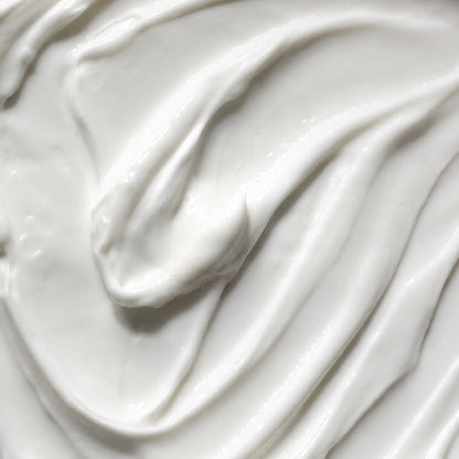 Self Tanner Body Lotion