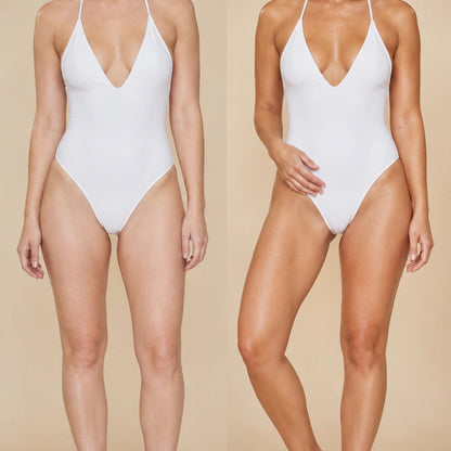 Self Tanner Body Lotion